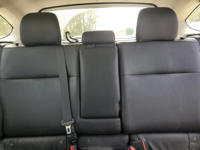 2015 SUBARU IMPREZA LIMITED JF1GPAM67F8201764