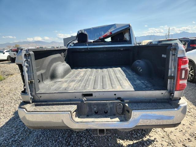 2020 RAM 2500 LARAM - 3C6UR5FL6LG258939