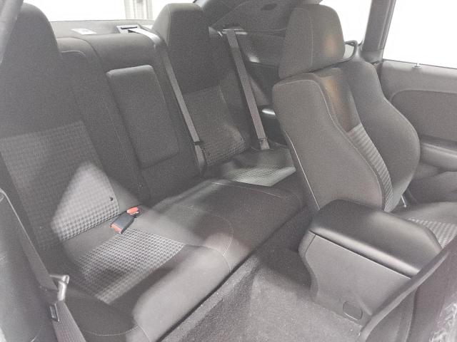 2022 DODGE CHALLENGER R/T 2C3CDZBT2NH263448