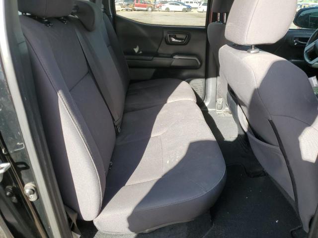 2018 TOYOTA TACOMA DOU 3TMCZ5AN3JM136020