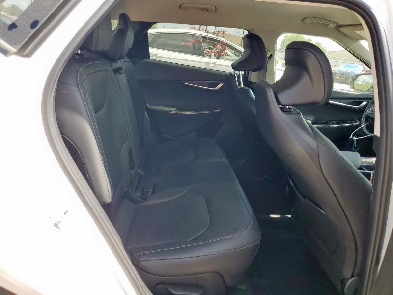 2024 KIA EV6 LIGHT KNDC34LA2R5193669