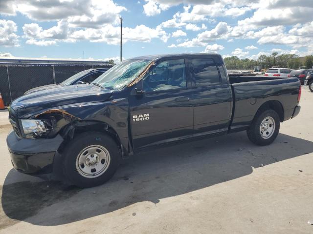 RAM 1500 ST