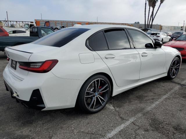 2023 BMW 330I #3279664941