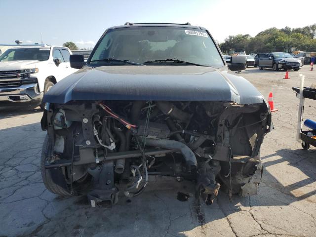 2017 FORD EXPEDITION 1FMJU1KT2HEA29810