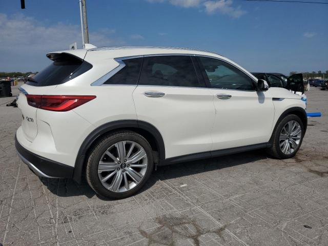 2021 INFINITI QX50 ESSENTIAL 3PCAJ5CA8MF101037