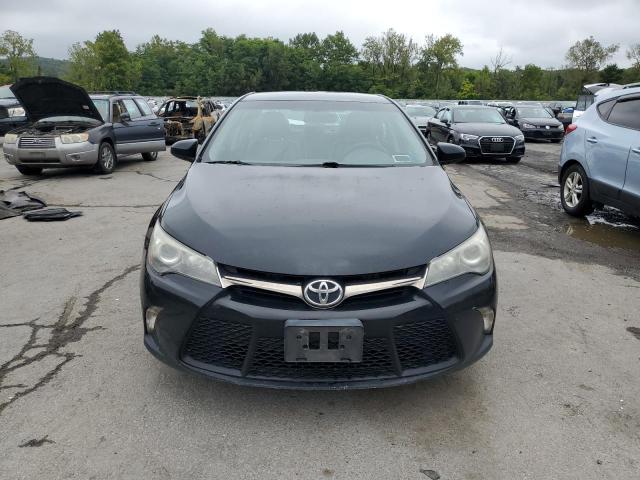 2016 TOYOTA CAMRY LE 4T1BF1FK5GU521574