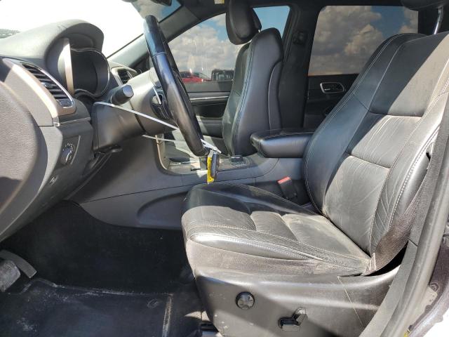 2015 JEEP GRAND CHER 1C4RJFBG6FC871087