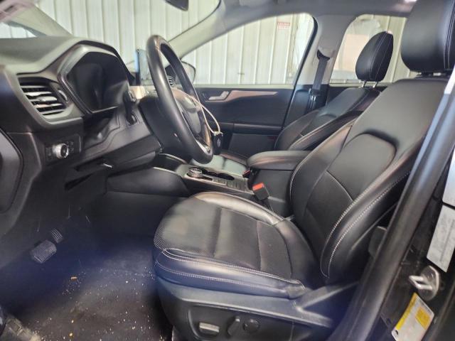 2022 FORD ESCAPE TIT - 1FMCU9J94NUA54786