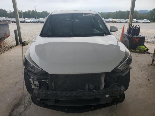 2020 HYUNDAI TUCSON SE KM8J2CA49LU130689