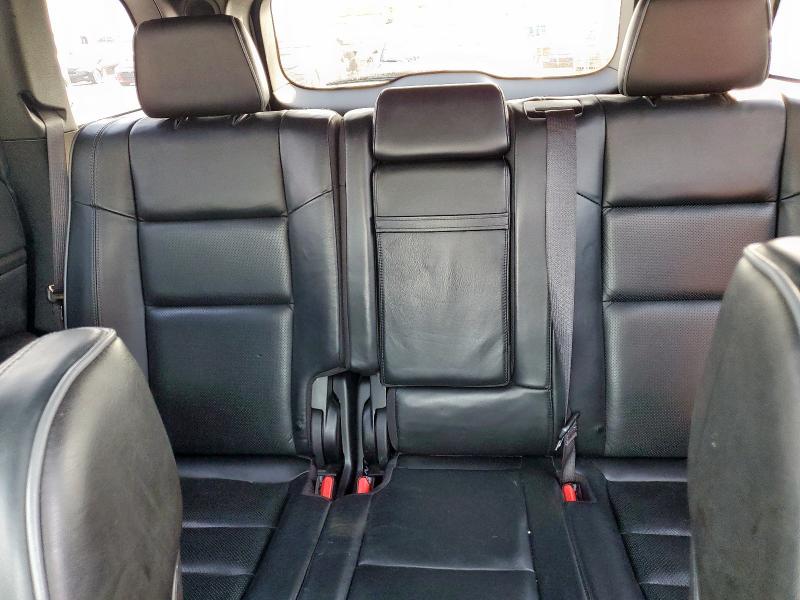 2020 JEEP GRAND CHER 1C4RJFCG3LC139395
