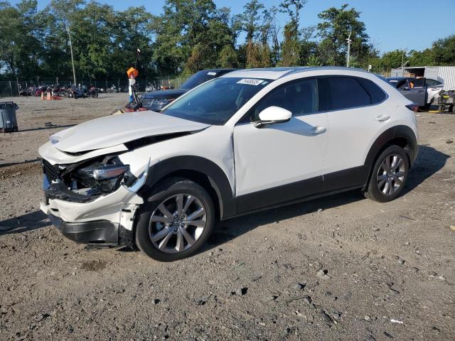 2024 MAZDA CX-30 PREM - 3MVDMBDM1RM623005