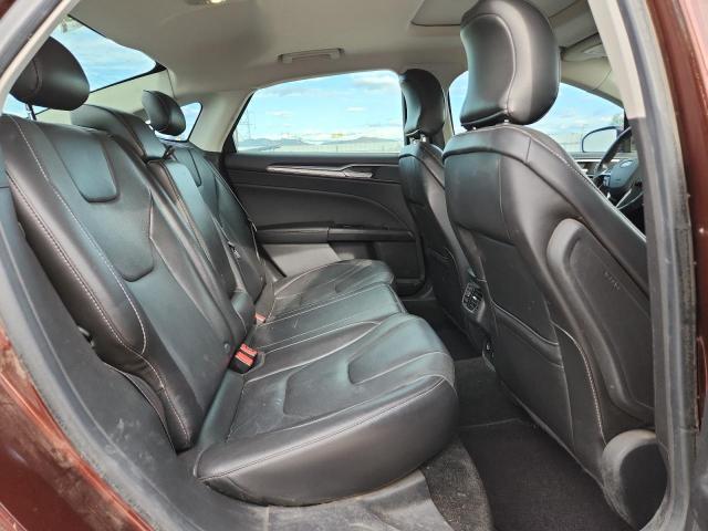 2015 FORD FUSION TIT - 3FA6P0K90FR223817