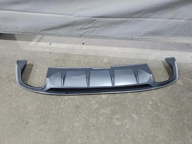 2018 AUDI S5 PREMIUM WAUB4CF56JA127569