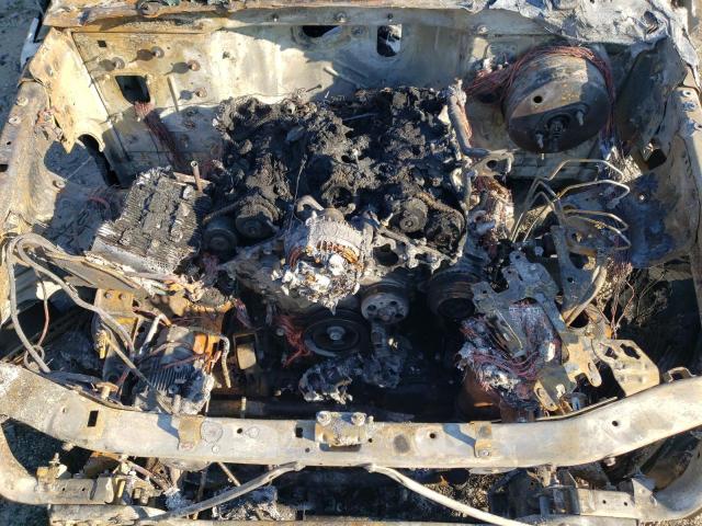 2023 JEEP GLADIATOR 1C6JJTBG4PL503205