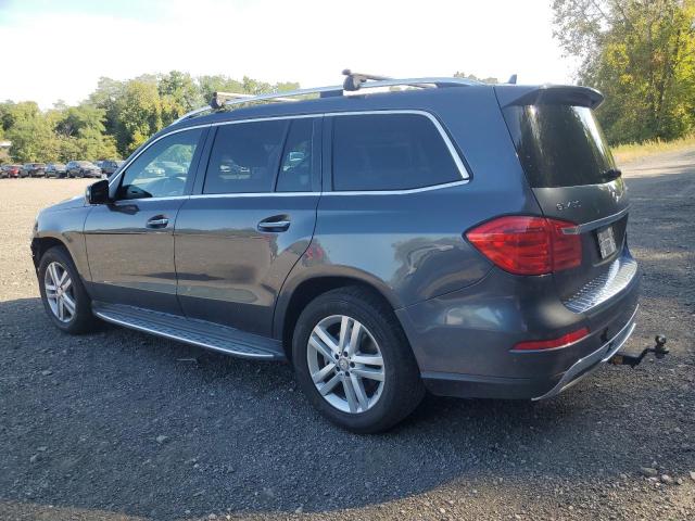 2015 MERCEDES-BENZ GL 450 4MATIC 4JGDF6EE8FA484439