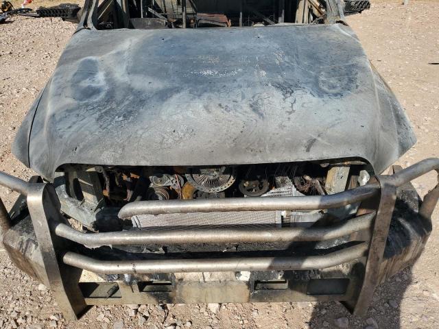 2011 DODGE RAM 3500 - 3D73Y3CL2BG521366