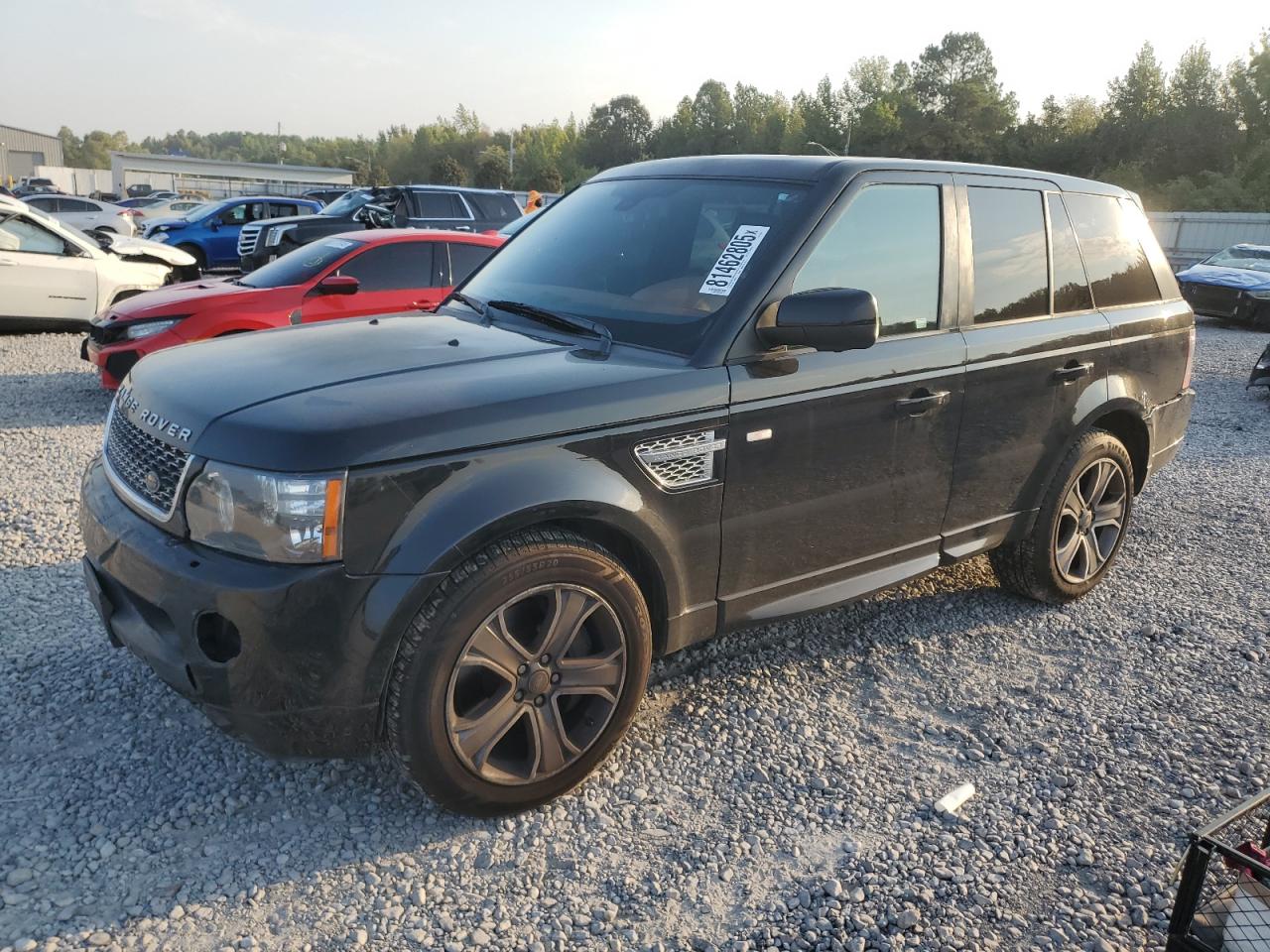 Фото авто