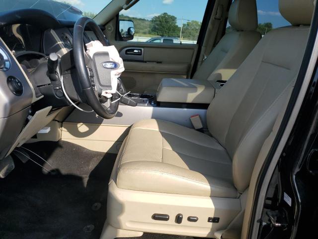 2017 FORD EXPEDITION 1FMJU1KT2HEA29810