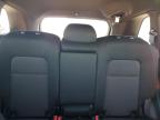 Lot #3301751393 2023 HONDA CR-V SPORT
