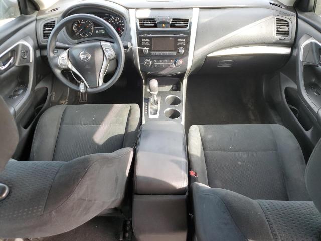 2015 NISSAN ALTIMA 2.5 1N4AL3AP7FN860505