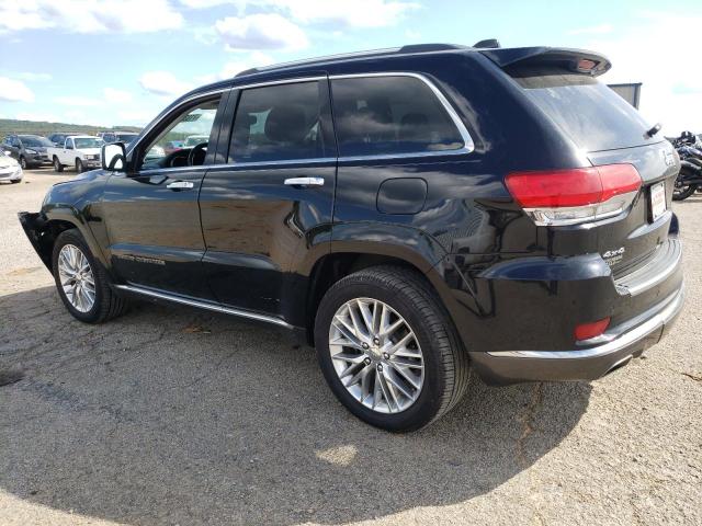 2017 JEEP GRAND CHER 1C4RJFJG7HC649954