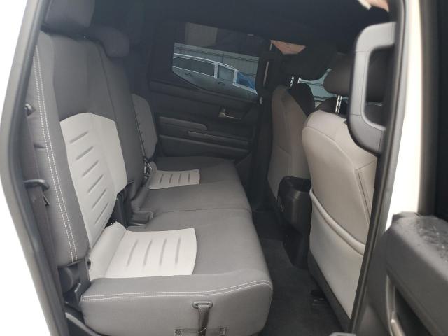 2024 TOYOTA TACOMA DOUBLE CAB - 3TYLB5JN5RT015719