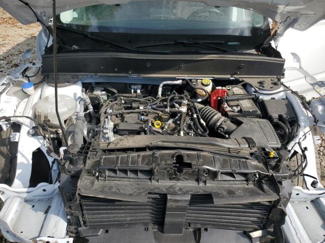 2023 FORD BRONCO SPO - 3FMCR9B66PRE37838