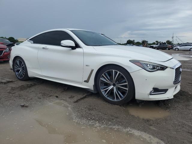 2017 INFINITI Q60 PREMIU JN1EV7EK1HM361626