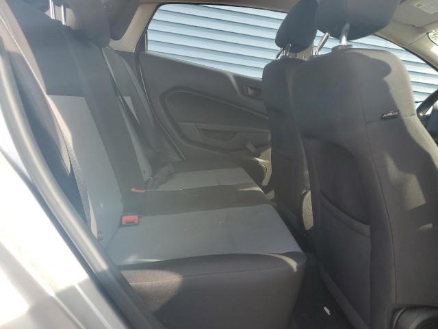 2016 FORD FIESTA S 3FADP4TJ2GM170561