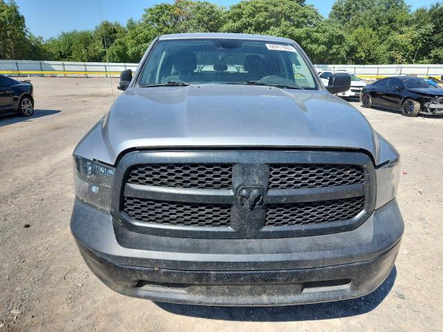 2021 RAM 1500 CLASS - 1C6RR7FT5MS576918