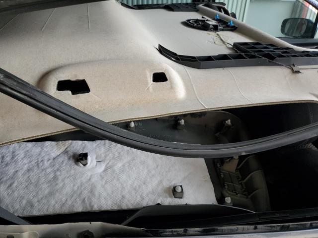 2020 SUBARU IMPREZA SP - 4S3GTAM61L3704849