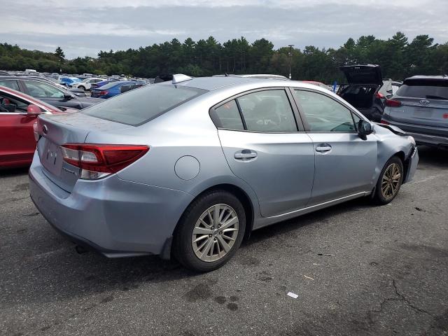 2018 SUBARU IMPREZA PR #3266955041