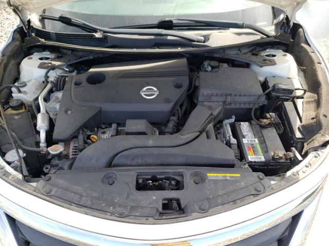 2015 NISSAN ALTIMA 1N4AL3AP2FC249597