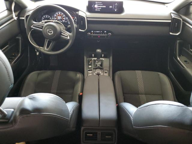 2025 MAZDA CX-50 PREF 7MMVABBM5SN332844