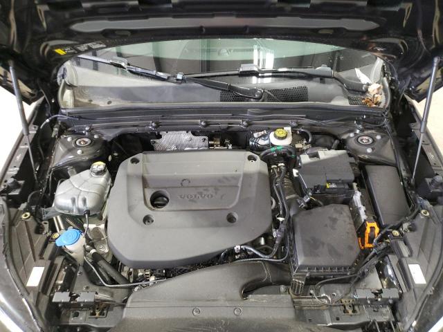2024 VOLVO XC40 PLUS YV4L12UE5R2332123