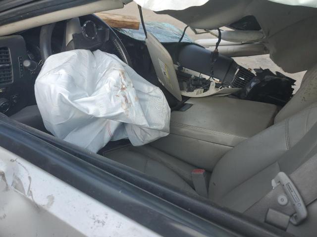 2011 CHEVROLET SILVERADO - 3GCPKSE31BG190882