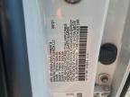 Lot #3304739912 2021 ACURA TLX TECHNOLOGY