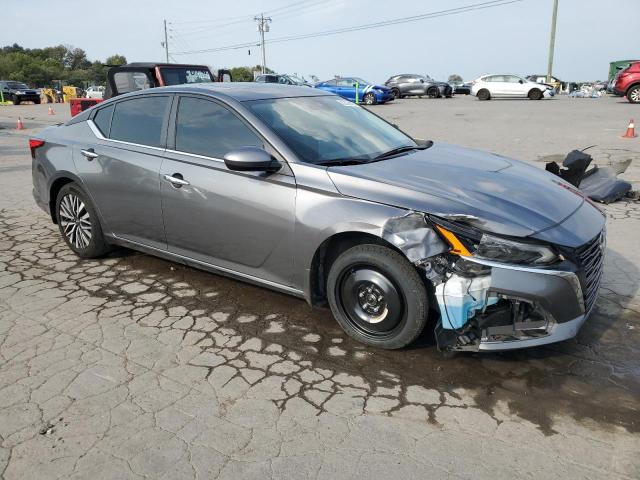 2024 NISSAN ALTIMA SV - 1N4BL4DV2RN311755