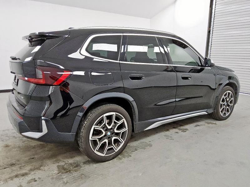 2023 BMW X1 XDRIVE2 WBX73EF04P5W89356