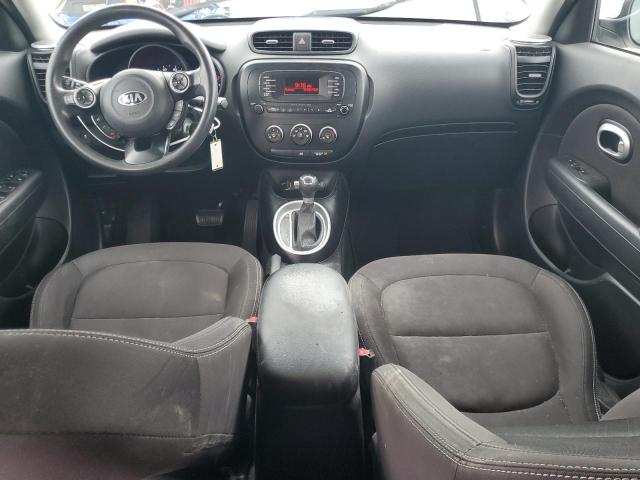 2015 KIA SOUL KNDJN2A29F7233683