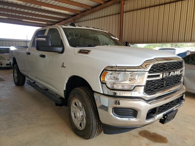 2023 RAM 3500 TRADESMAN 3C63R3GL1PG522427