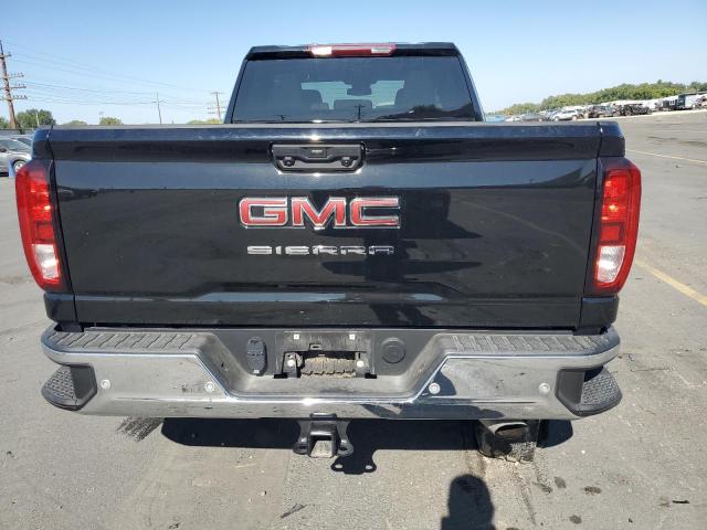 2025 GMC SIERRA K25 #3275621788