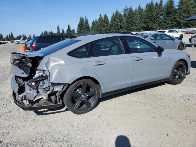 2023 HONDA ACCORD HYBRID SPORT-L 1HGCY2F78PA036305
