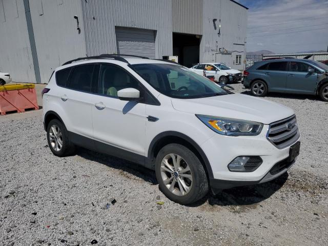 2018 FORD ESCAPE SEL 1FMCU9HD9JUB14694