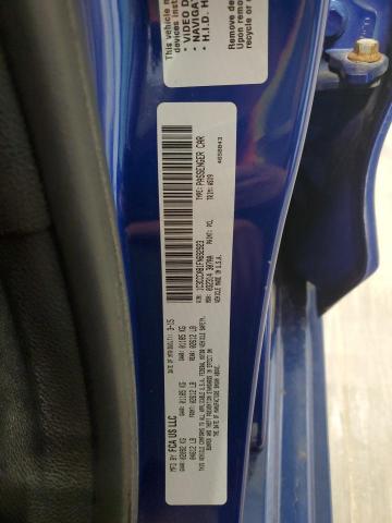 2015 CHRYSLER 200 LIMITE 1C3CCCAB1FN692923