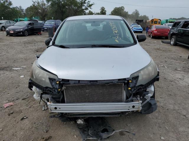 2014 HONDA CR-V LX - 2HKRM4H3XEH679125