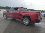 Lot #3293439413 2019 GMC SIERRA K1500 DENALI