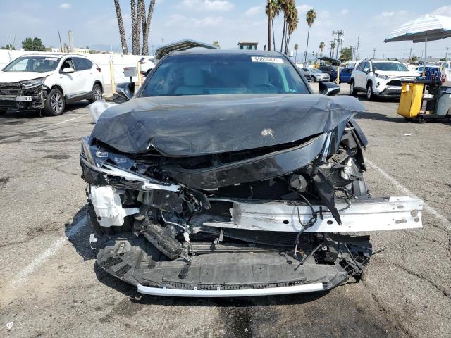 2025 LEXUS ES 300H BA - Other View