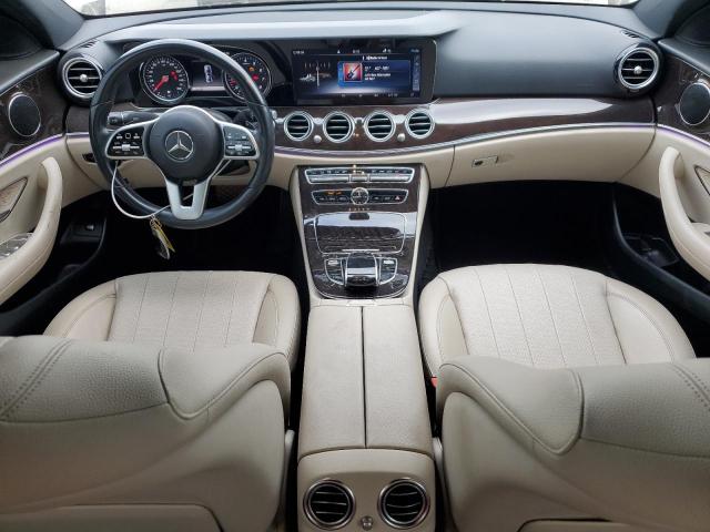 2019 MERCEDES-BENZ E 300 - WDDZF4JB3KA630921