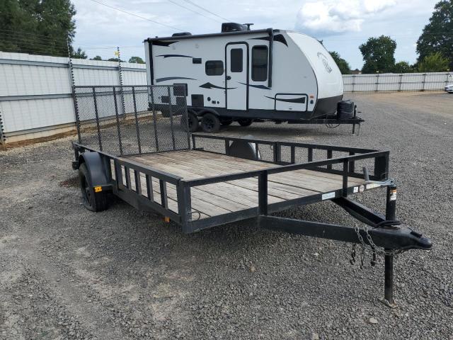 Global Auto Auctions: 2023 TRIPLE CROWN UNKNOWN